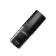AddLink U55 128GB USB Flash Drive (USB 3.1 Black) ad128GBU55B3 - зображення 1