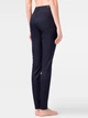 Джинсы Slim Fit женские Conte CON-172N 170-94 Deep Navy (4810226422069) - изображение 2