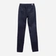 Джинсы Slim Fit женские Conte CON-172N 170-94 Deep Navy (4810226422069) - изображение 3