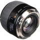 Об'єктив Hasselblad HC DE2.8/80 mm | 67 - зображення 1