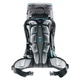 Рюкзак Deuter Rise 34+ SL 3301318 7403 - изображение 2