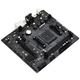 Материнская плата ASRock A520M-HDV - изображение 3