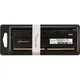 Модуль памяти для компьютера DDR4 16GB 4000 MHz Black Kudos PRO eXceleram (EKPRO4164018C) - изображение 3