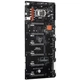Материнская плата ASRock H510PROBTC+ (H510 PRO BTC+) - изображение 4