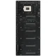 Материнская плата ASRock H510PROBTC+ (H510 PRO BTC+) - изображение 5