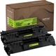 Картридж Patron Green Label HP LJ CE505A/Canon 719 Dual Pack (2шт) (PN-05A/719DGL) - изображение 1