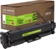 Картридж Patron Green Label HP (CF413A) для Pro M452/M477 Magenta (PN-410AMGL) - изображение 1