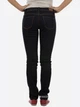 Джинси Regular Fit жіночі Colin's 793 Monica CLBDEWPNT0305710DN02803 25-32 Чорні - зображення 2