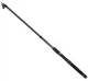 Вудилище Salmo Blaster Travel Spin 30 2.4 m 10-30g (2133-240) - изображение 1