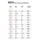 Ботинки Helly Hansen Merano 44 (28 см.) коричневые (11234 724) - изображение 10