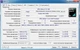 Процессор AMD ATHLON II X2 280 2 ЯДРА, 3.6 GHz, sAM3 / AM2+, Tray ( ADX280OCK23GM ) Б/У - изображение 2