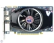 Відеокарта SAPPHIRE PCI-Ex Radeon HD 5750 512MB GDDR5 ( 128 BIT ) ( DVI, HDMI, DisplayPORT ) Б/У - зображення 1