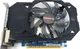 Видеокарта GIGABYTE PCI-E GeForce GTX 750 2GB DDR 5 ( 128 BIT ) GV-N750OC-2GI REV 1.0 ( HDMI, DVI ) Б/У - изображение 1