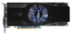 Видеокарта HIS PCI-Ex Radeon HD 5850 1 GB GDDR5 ( 256 BIT ) ( DVI, HDMI, DisplayPort ) Б/У - изображение 2