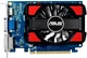 Відеокарта ASUS PCI-Ex NVidia GeFORCE GT 630 2GB DDR3 ( 128 BIT ) ( DVI, VGA, HDMI ) Б/У - зображення 1