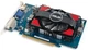 Відеокарта ASUS PCI-Ex NVidia GeFORCE GT 630 2GB DDR3 ( 128 BIT ) ( DVI, VGA, HDMI ) Б/У - зображення 2