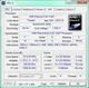 Процессор AMD 6 ЯДЕР PHENOM II X6 1100T ( Black EDITION ) 6 ЯДЕР, 3.3GHz, sAM3 / AM2+, Tray ( &nbsp;HDE00ZFBK6DGR ) Б/У - изображение 2