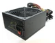Блок питания TECH-SOLO 550W ( STP-550 ) ATX Б/У - изображение 1
