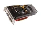 Видеокарта PALIT PCI-Ex GeForce GTX 260 896MB DDR3 ( 448 BIT ) ( DVI, VGA, HDMI ) Б/У - изображение 2