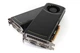 Видеокарта NVIDIA PCI-Ex nVIDIA GeForce GTX 555 1GB DDR5 ( 192 BIT ) ( DVI, mini HDMI ) Б/У - изображение 2