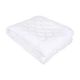 Ковдра Iris Home - Classic Light 140*205 полуторна - зображення 1