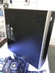 Системник HP EliteDesk 800 G3 SFF i5-7600/8/256 стан ідеал Б/В - зображення 2