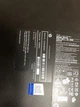 Системник HP EliteDesk 800 G3 SFF i5-7600/8/256 стан ідеал Б/В - зображення 4