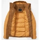 Пуховик Marmot Fordham Down Jacket (розмір XLarge, колір Scotch) - зображення 6