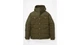 Пуховик Marmot Fordham Down Jacket (розмір Large, колір Nori) - зображення 6