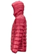 Пуховик Marmot Hype Down Hoody (розмір XLarge, Brick) - зображення 5