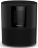 Акустика BOSE Home Speaker 500 Black - изображение 2