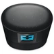 Акустика BOSE Home Speaker 500 Black - изображение 3
