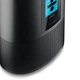 Акустика BOSE Home Speaker 500 Black - изображение 4