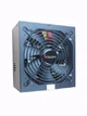 Блок питания ARLT Модульный (&nbsp;PSH850V-D ) 850W с Active-PFC, 80 PLUS ATX Б/У - изображение 3