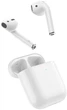 Беспроводные наушники Bluetooth гарнитура Hoco ES39 (18182) - изображение 2