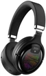Стерео Bluetooth гарнітура XO BE18 Black (22064) - зображення 1