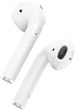 Беспроводные наушники Bluetooth гарнитура Hoco ES39 (18182) - изображение 4