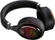 Стерео Bluetooth гарнітура XO BE18 Black (22064) - зображення 5