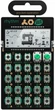 Сэмплер Teenage Engineering PO-12 Rhythm Pocket Operator - изображение 1