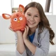 Интерактивная игрушка Ферби Коннект Hasbro Furby Connect Кораловый Английский (B7153) - изображение 4