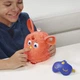 Интерактивная игрушка Ферби Коннект Hasbro Furby Connect Кораловый Английский (B7153) - изображение 5