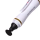 Чистящий карандаш LenSpen Original (Lens Cleaner) NLP-1-W (белый) - изображение 5