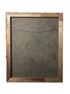 Большая картина маслом 65х80 см натюрморт с цветами, корзиной и овощами ручная работа художника Alleya-kartin - изображение 5