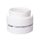 Крем Hillary Corneotherapy Intense сare Tamanu & Jojoba для жирной и проблемной кожи 50 г HI-08-476 - изображение 3