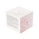 Крем Hillary Corneotherapy Intense сare Tamanu & Jojoba для жирной и проблемной кожи 50 г HI-08-476 - изображение 6