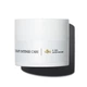 Крем Hillary Corneotherapy Intense сare 5 Oil’s для всех типов кожи 50 г HI-08-469 - изображение 1
