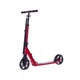 Прогулянковий самокат Rideoo 175 City - Red - изображение 1