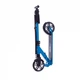 Прогулянковий самокат Rideoo 175 City - Blue - изображение 2