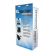 Вакуумная помпа XLsucker Digital Penis Pump (11485000000000000) - изображение 7