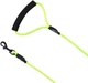 Шнур-повідець Pet Nova Rope S 0.8x120 см Червоний (L-ROPE-LIGHTGREEN-S) (5903031442113) - зображення 3